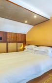 Туры в отель Chuyou Hostel Туры в отель Chuyou Hostel