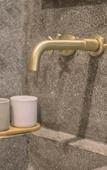 Туры в отель Chuyou Hostel Туры в отель Chuyou Hostel
