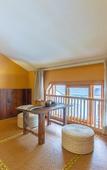 Туры в отель Chuyou Hostel Туры в отель Chuyou Hostel
