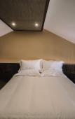 Туры в отель Chuyou Hostel Туры в отель Chuyou Hostel