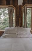 Туры в отель Chuyou Hostel Туры в отель Chuyou Hostel