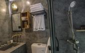 Туры в отель Chuyou Hostel Туры в отель Chuyou Hostel
