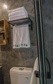 Туры в отель Chuyou Hostel Туры в отель Chuyou Hostel