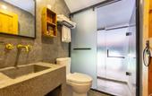 Туры в отель Chuyou Hostel Туры в отель Chuyou Hostel