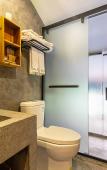 Туры в отель Chuyou Hostel Туры в отель Chuyou Hostel