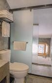 Туры в отель Chuyou Hostel Туры в отель Chuyou Hostel