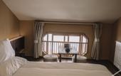 Туры в отель Chuyou Hostel Туры в отель Chuyou Hostel