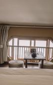 Туры в отель Chuyou Hostel Туры в отель Chuyou Hostel