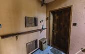 Туры в отель Chuyou Hostel Туры в отель Chuyou Hostel