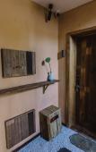 Туры в отель Chuyou Hostel Туры в отель Chuyou Hostel