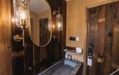 Туры в отель Chuyou Hostel Туры в отель Chuyou Hostel