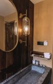 Туры в отель Chuyou Hostel Туры в отель Chuyou Hostel