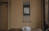 Туры в отель Chuyou Hostel Туры в отель Chuyou Hostel