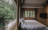 Туры в отель Chuyou Hostel Туры в отель Chuyou Hostel
