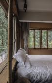 Туры в отель Chuyou Hostel Туры в отель Chuyou Hostel
