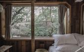 Туры в отель Chuyou Hostel Туры в отель Chuyou Hostel