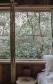 Туры в отель Chuyou Hostel Туры в отель Chuyou Hostel