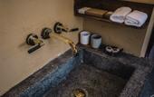 Туры в отель Chuyou Hostel Туры в отель Chuyou Hostel