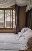 Туры в отель Chuyou Hostel Туры в отель Chuyou Hostel