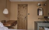 Туры в отель Chuyou Hostel Туры в отель Chuyou Hostel