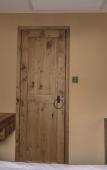 Туры в отель Chuyou Hostel Туры в отель Chuyou Hostel