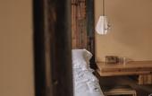 Туры в отель Chuyou Hostel Туры в отель Chuyou Hostel