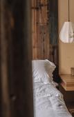 Туры в отель Chuyou Hostel Туры в отель Chuyou Hostel