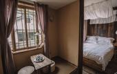 Туры в отель Chuyou Hostel Туры в отель Chuyou Hostel