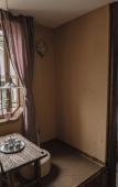 Туры в отель Chuyou Hostel Туры в отель Chuyou Hostel