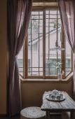 Туры в отель Chuyou Hostel Туры в отель Chuyou Hostel