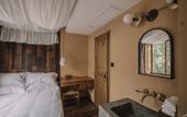 Туры в отель Chuyou Hostel Туры в отель Chuyou Hostel