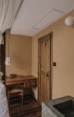 Туры в отель Chuyou Hostel Туры в отель Chuyou Hostel