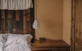 Туры в отель Chuyou Hostel Туры в отель Chuyou Hostel