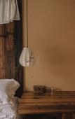 Туры в отель Chuyou Hostel Туры в отель Chuyou Hostel