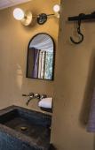 Туры в отель Chuyou Hostel Туры в отель Chuyou Hostel