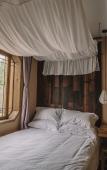 Туры в отель Chuyou Hostel Туры в отель Chuyou Hostel