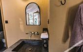 Туры в отель Chuyou Hostel Туры в отель Chuyou Hostel