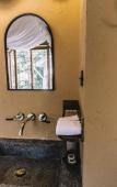 Туры в отель Chuyou Hostel Туры в отель Chuyou Hostel