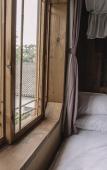 Туры в отель Chuyou Hostel Туры в отель Chuyou Hostel