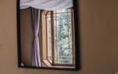 Туры в отель Chuyou Hostel Туры в отель Chuyou Hostel