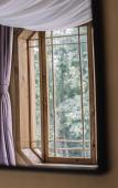 Туры в отель Chuyou Hostel Туры в отель Chuyou Hostel