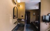 Туры в отель Chuyou Hostel Туры в отель Chuyou Hostel