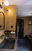 Туры в отель Chuyou Hostel Туры в отель Chuyou Hostel