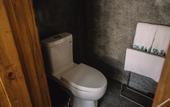 Туры в отель Chuyou Hostel Туры в отель Chuyou Hostel
