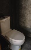 Туры в отель Chuyou Hostel Туры в отель Chuyou Hostel