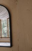 Туры в отель Chuyou Hostel Туры в отель Chuyou Hostel
