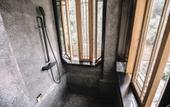 Туры в отель Chuyou Hostel Туры в отель Chuyou Hostel