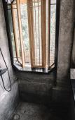 Туры в отель Chuyou Hostel Туры в отель Chuyou Hostel