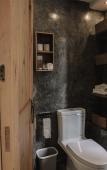Туры в отель Chuyou Hostel Туры в отель Chuyou Hostel