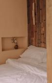 Туры в отель Chuyou Hostel Туры в отель Chuyou Hostel